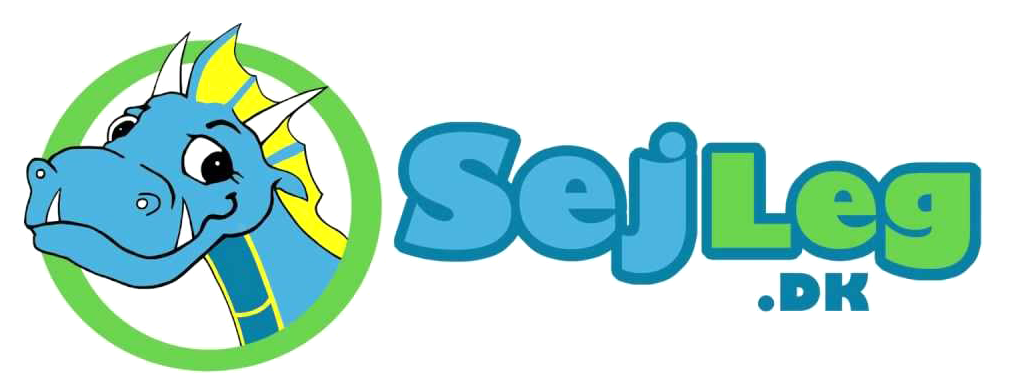 SejLeg_Logo